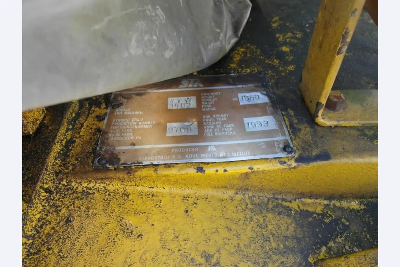 Robôs industriais-4