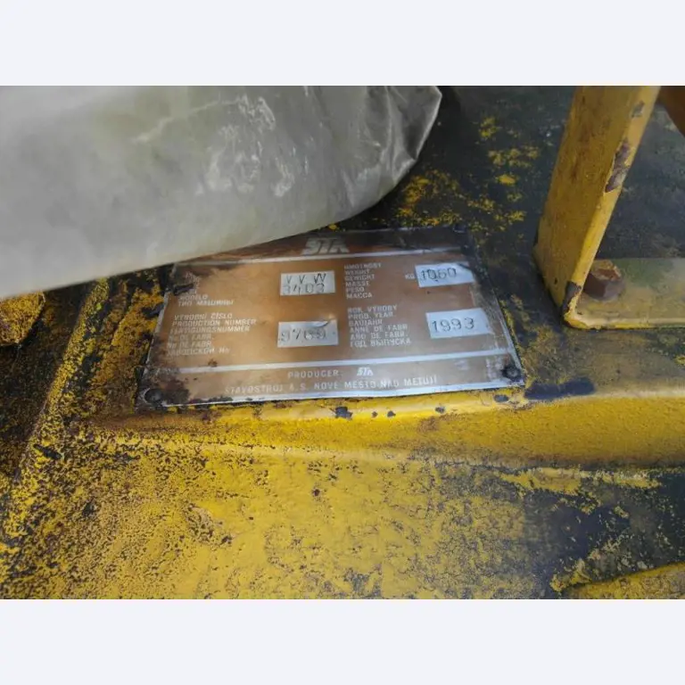 Robôs industriais-4