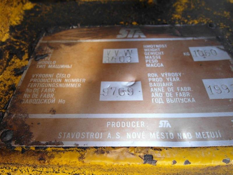 Robôs industriais-5