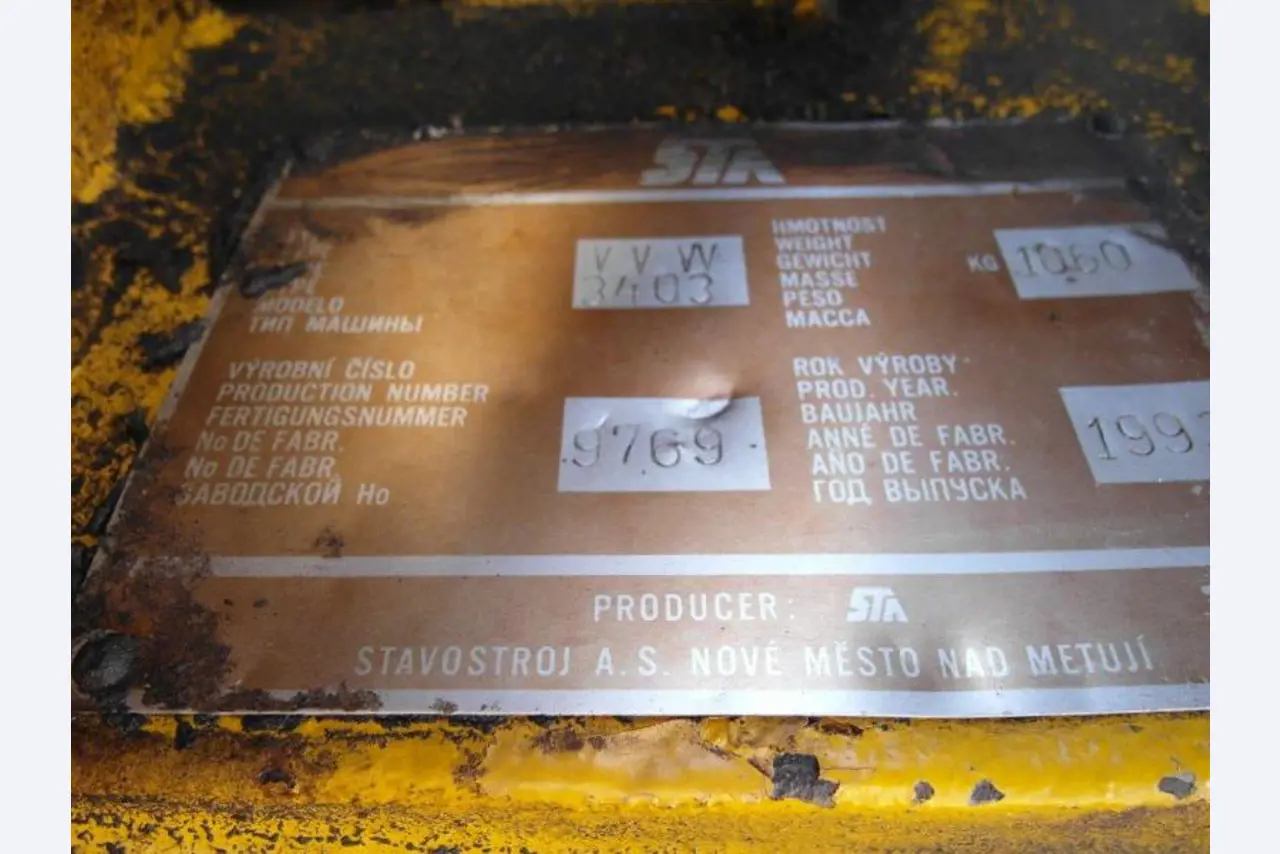 Robôs industriais-5