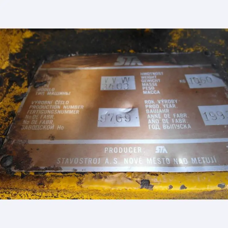 Robôs industriais-5