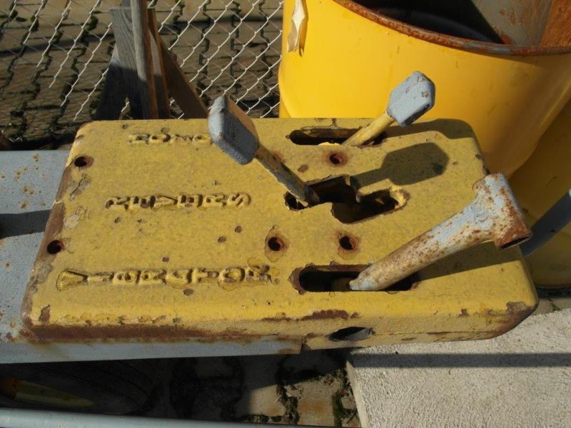 Robôs industriais-6