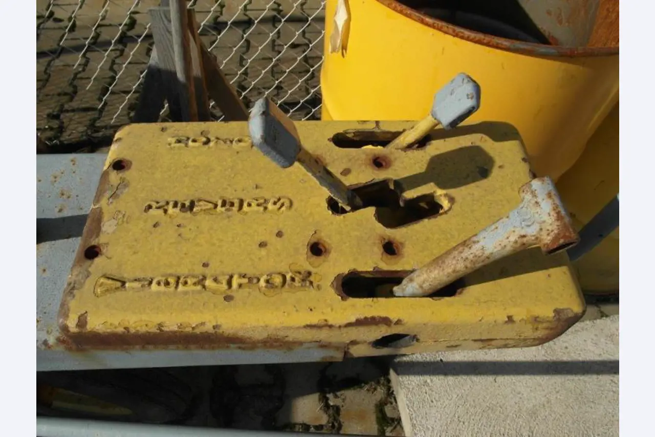 Robôs industriais-6