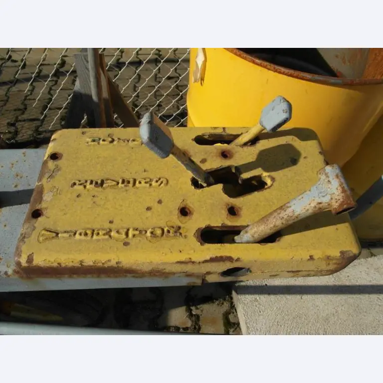 Robôs industriais-6