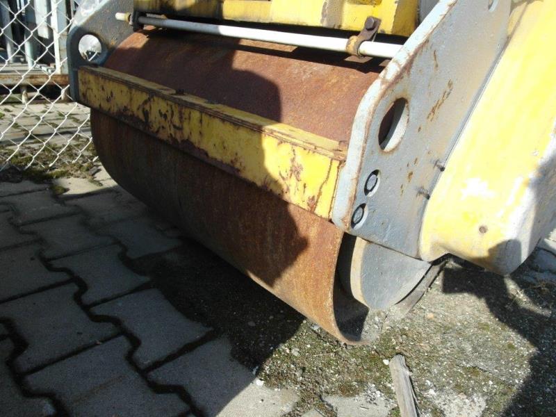 Robôs industriais-7