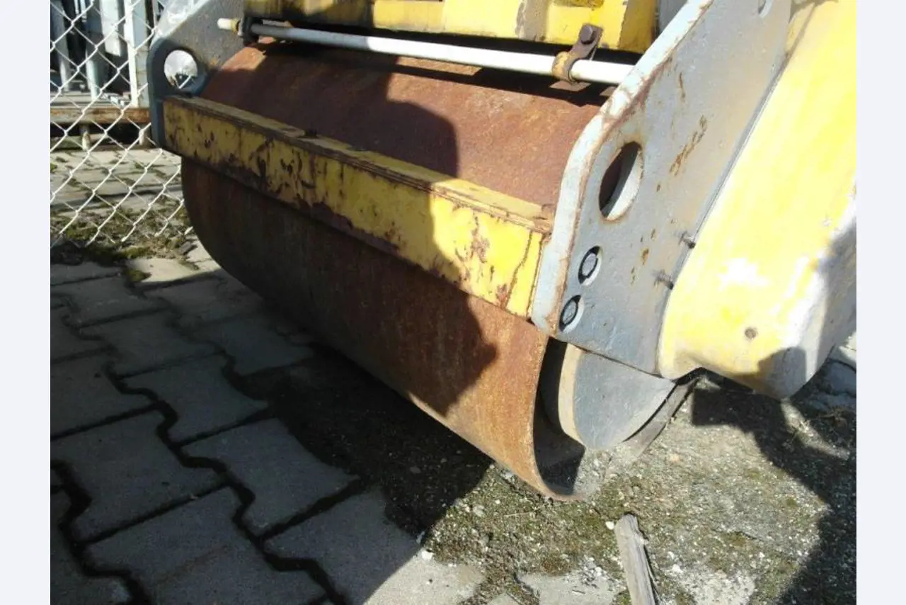 Robôs industriais-7