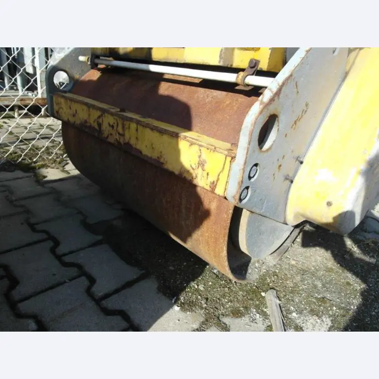 Robôs industriais-7