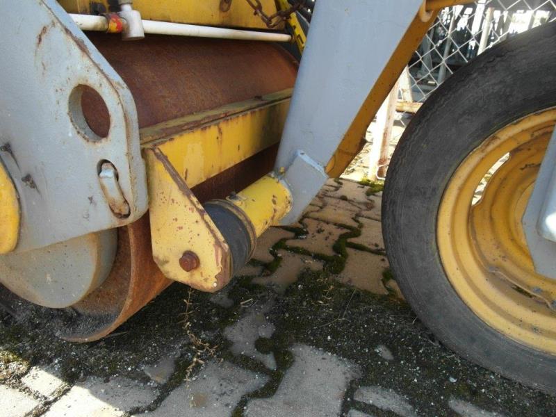 Robôs industriais-8