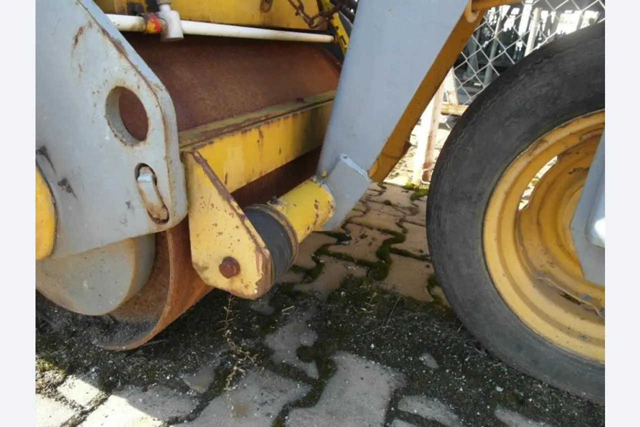 Robôs industriais-8