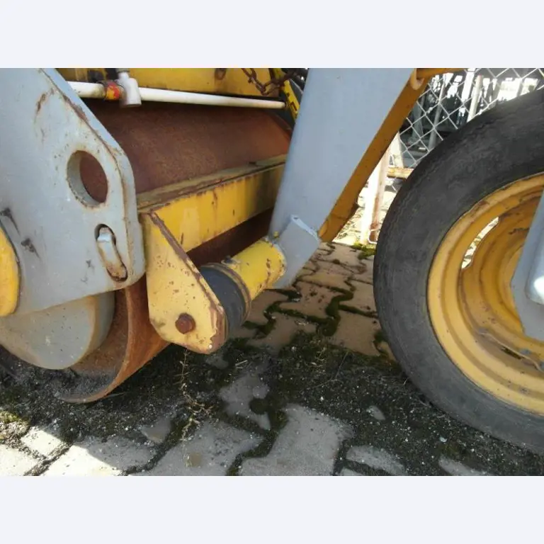 Robôs industriais-8