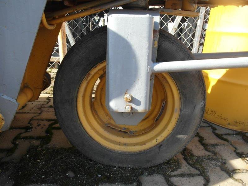 Robôs industriais-9