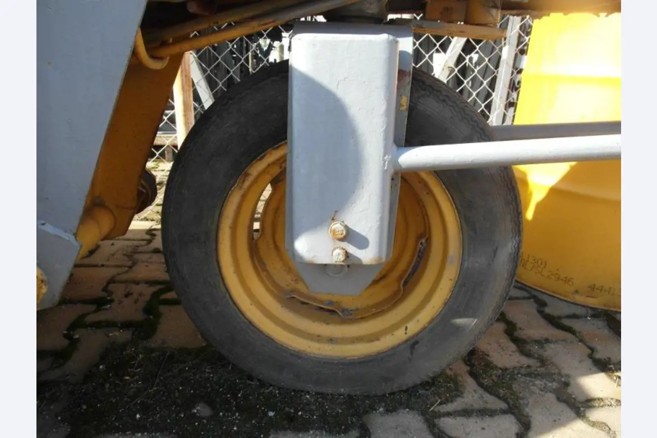 Robôs industriais-9