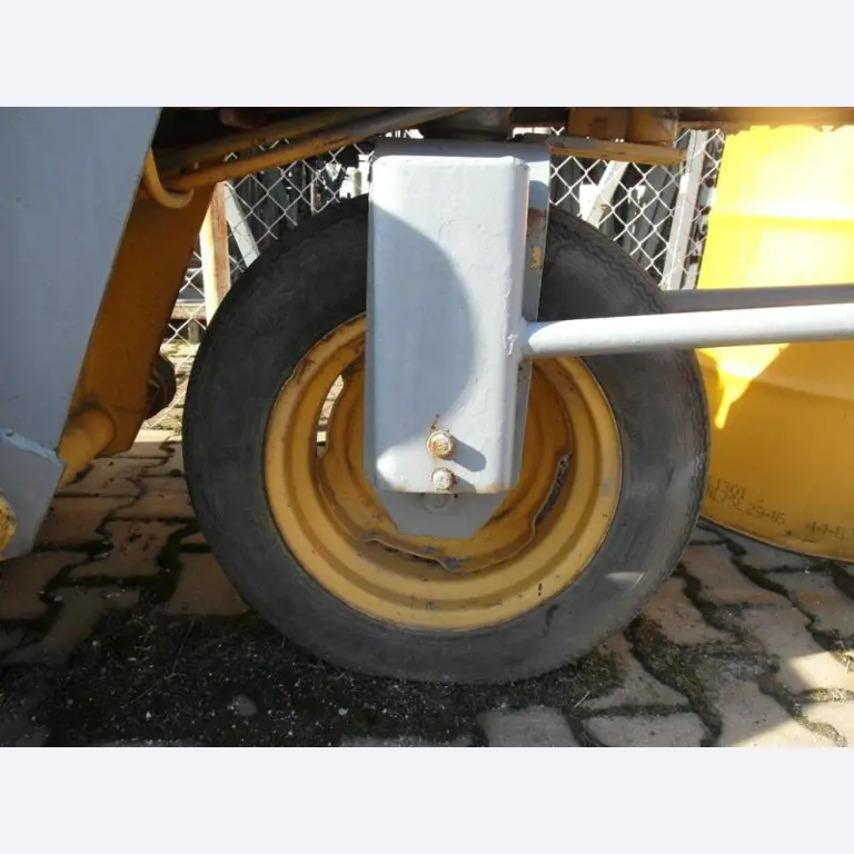 Robôs industriais-9