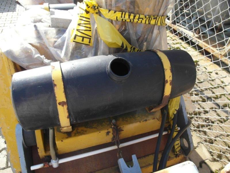 Robôs industriais-10