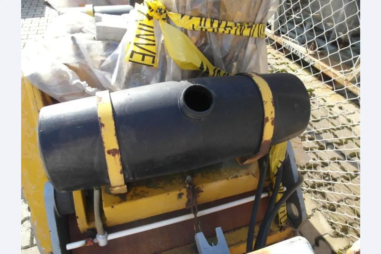 Robôs industriais-10