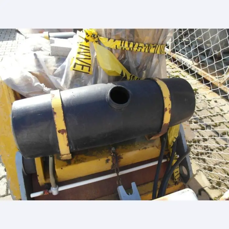 Robôs industriais-10