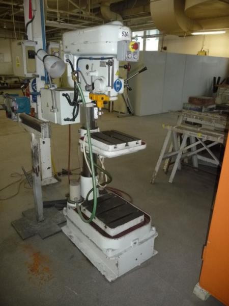 Robôs industriais-1