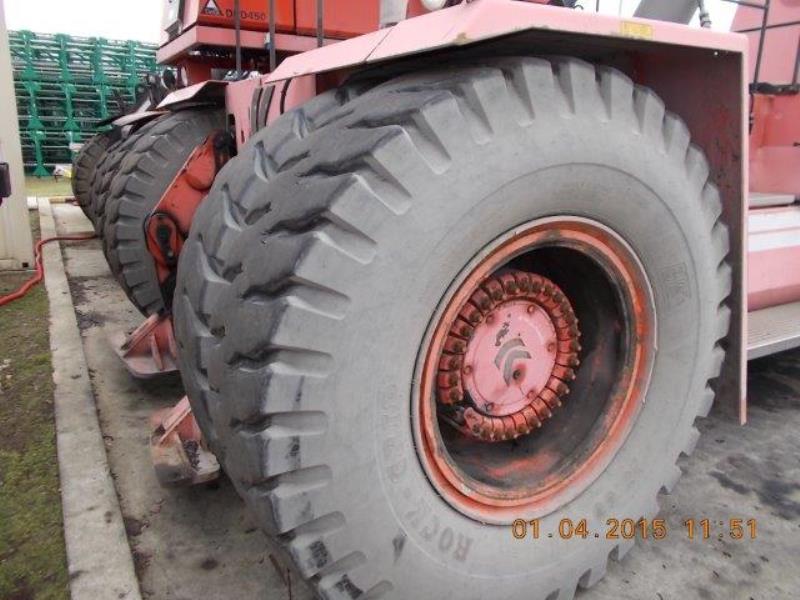 Industrial robots-11