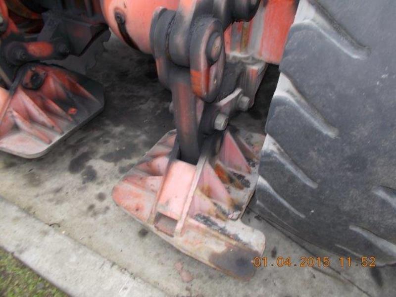 Industrial robots-12