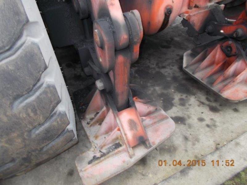 Industrial robots-13