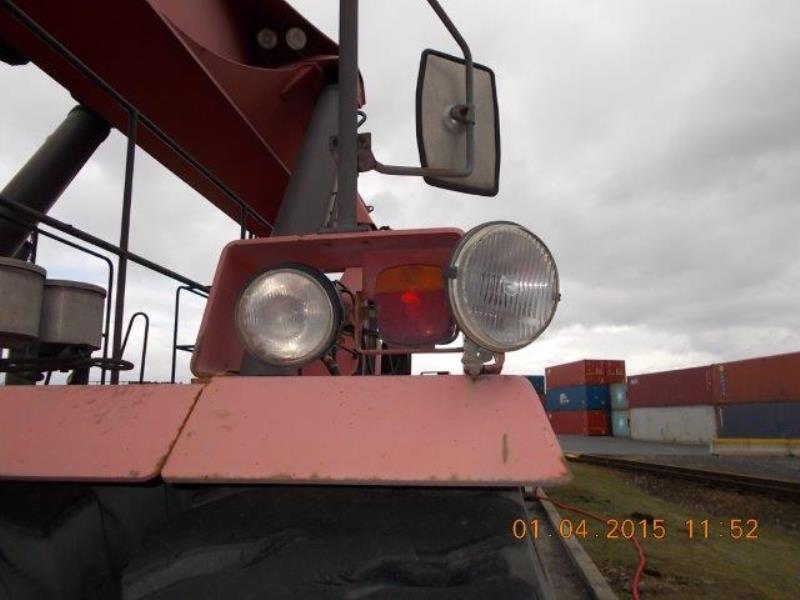 Industrial robots-15