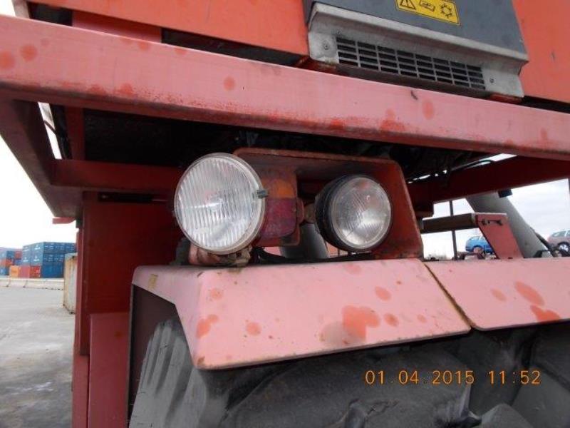 Industrial robots-16