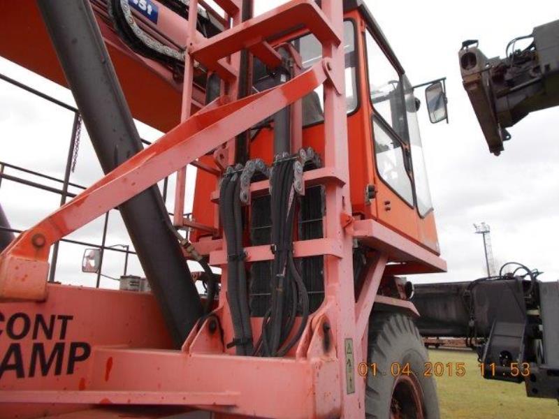 Industrial robots-17