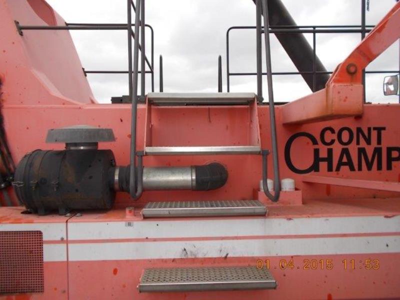 Industrial robots-18