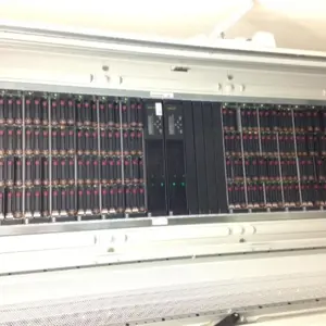 Storage HP EVA model 8400