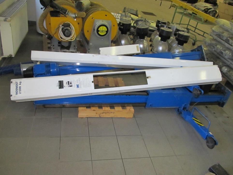 Robôs industriais-1