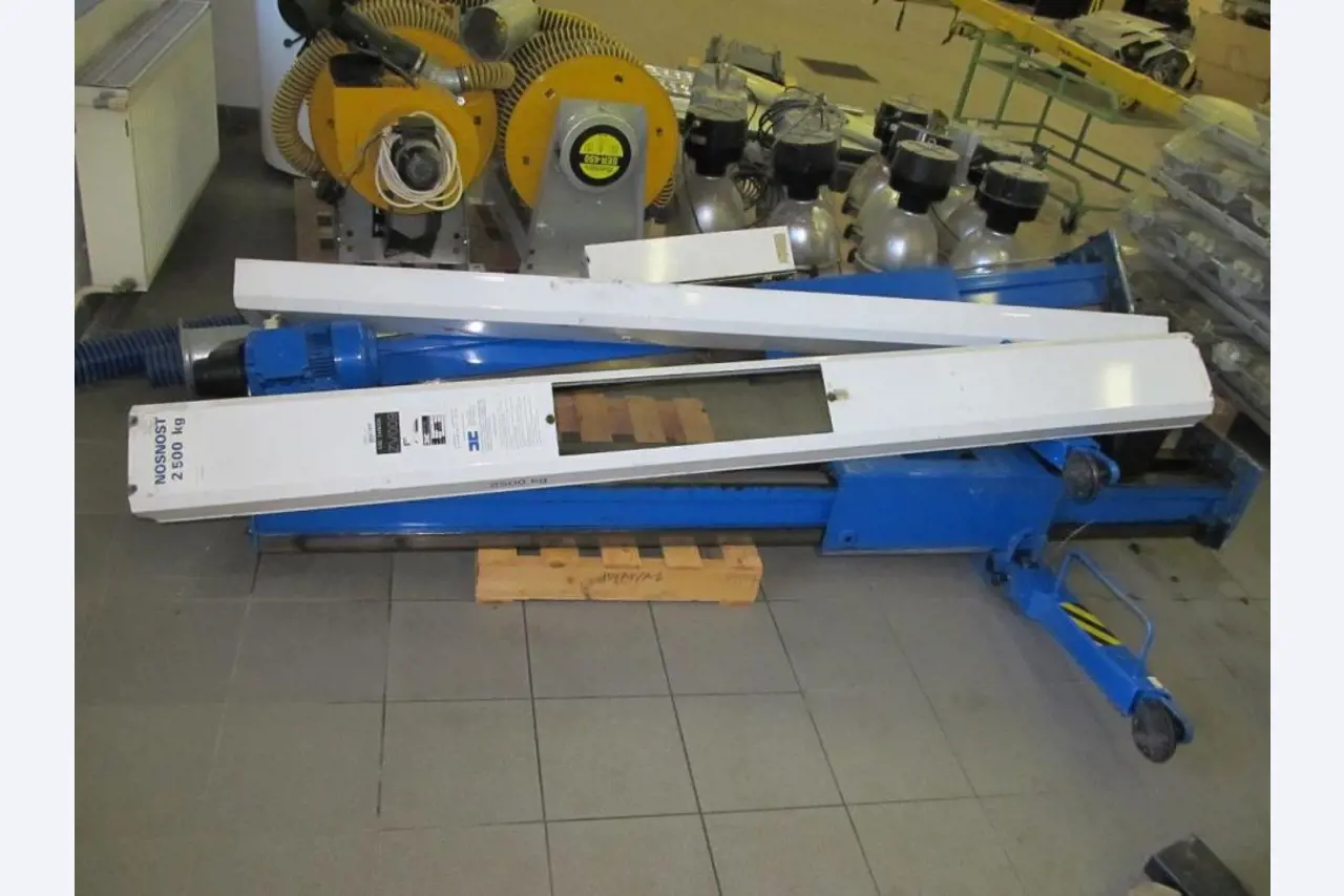 Robôs industriais-1