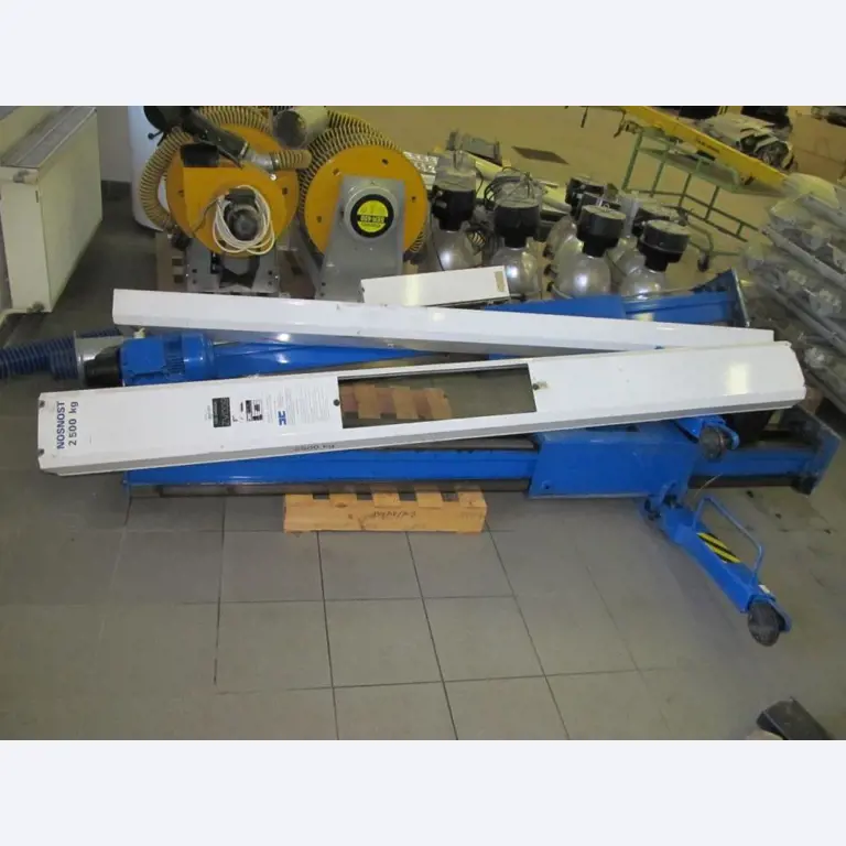 Robôs industriais-1