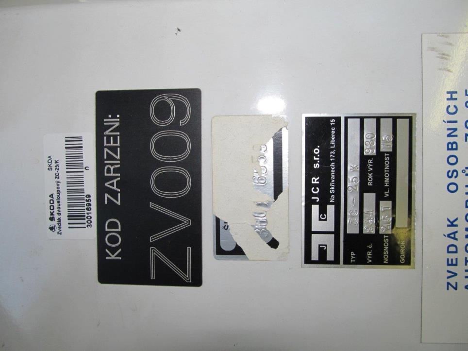 Robôs industriais-2