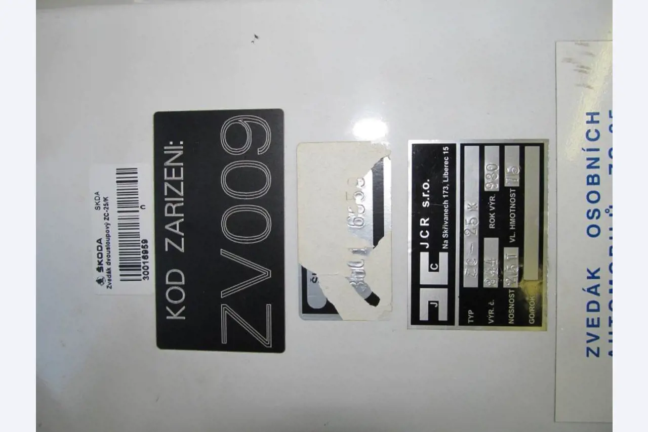 Robôs industriais-2