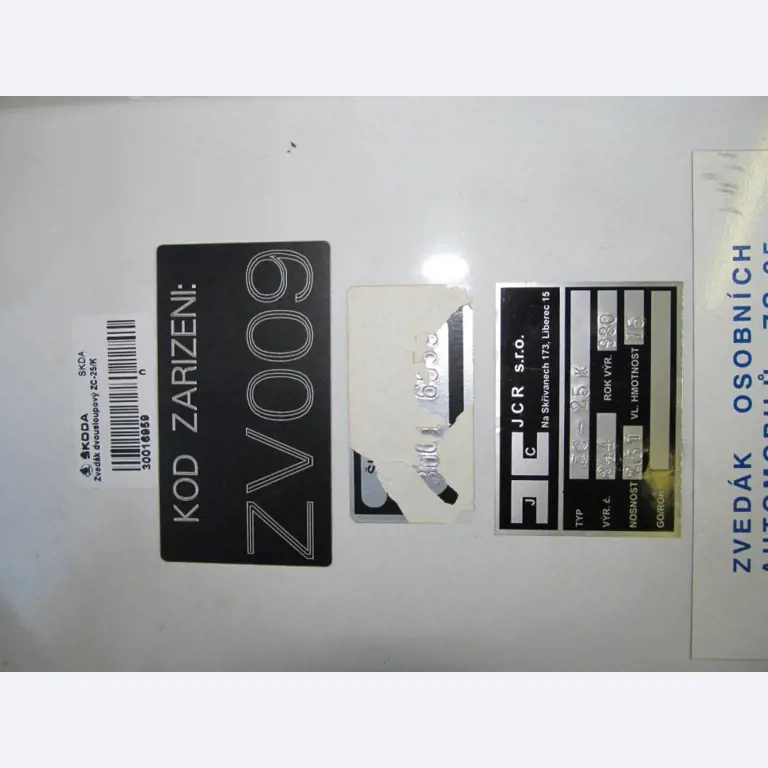 Robôs industriais-2