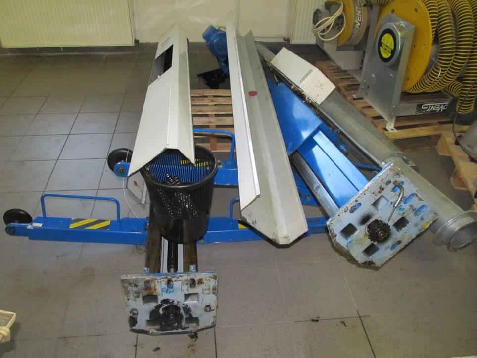 Robôs industriais-3