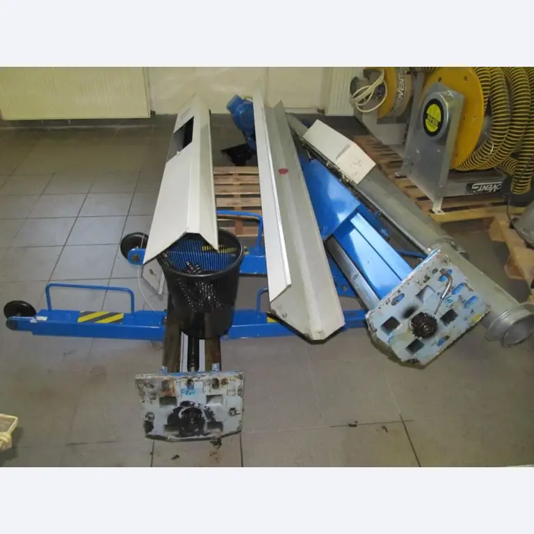 Robôs industriais-3