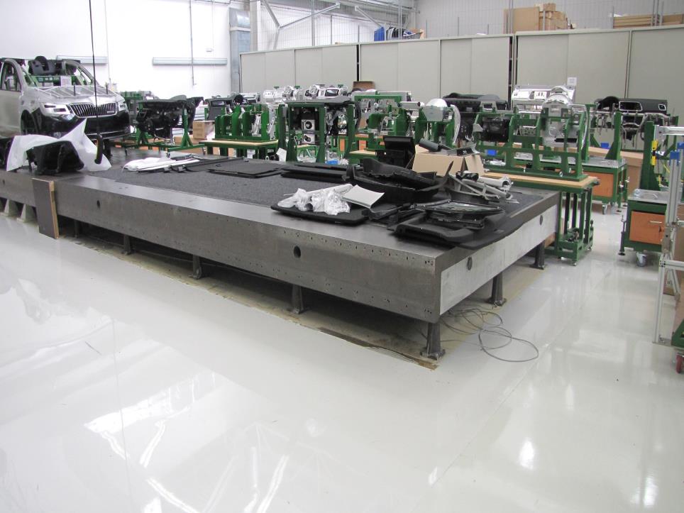 Robôs industriais-1