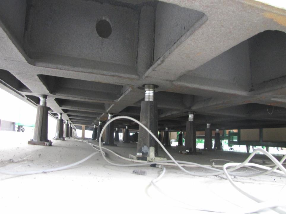 Robôs industriais-3