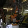 thumbnail-Metaalbewerkingsmachines en industriële robots
-3