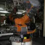 thumbnail-Metaalbewerkingsmachines en industriële robots
-5