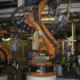 thumbnail-Metallbearbeitungsmaschinen und Industrieroboter
-6