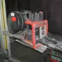 thumbnail-metal working machinery and industrial robots-12