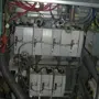 thumbnail-Metallbearbeitungsmaschinen und Industrieroboter
-4