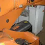 thumbnail-metal working machinery and industrial robots-1