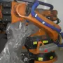 thumbnail-metal working machinery and industrial robots-2