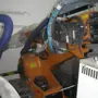 thumbnail-metal working machinery and industrial robots-3