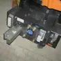 thumbnail-metal working machinery and industrial robots-4