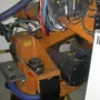 thumbnail-Metaalbewerkingsmachines en industriële robots
-5