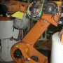 thumbnail-metal working machinery and industrial robots-7